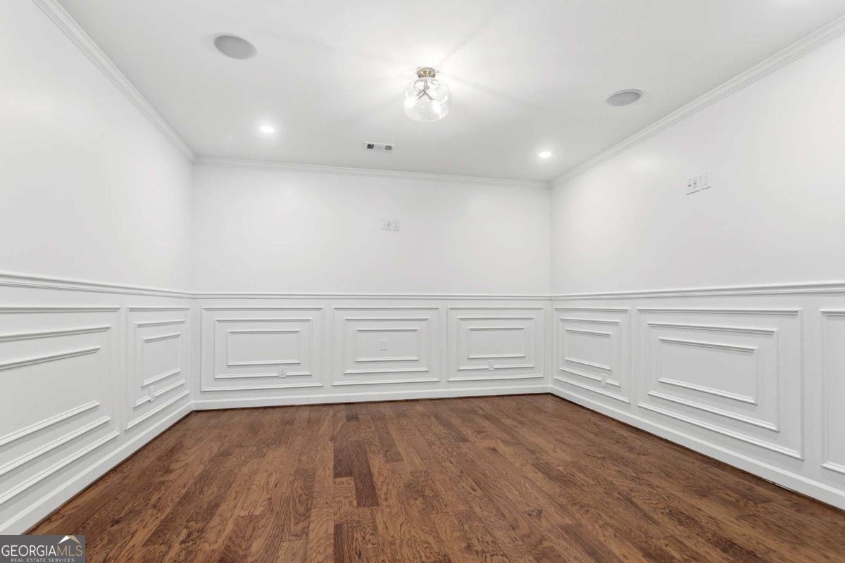 1290 Cameron Creek Marietta - Photo 25