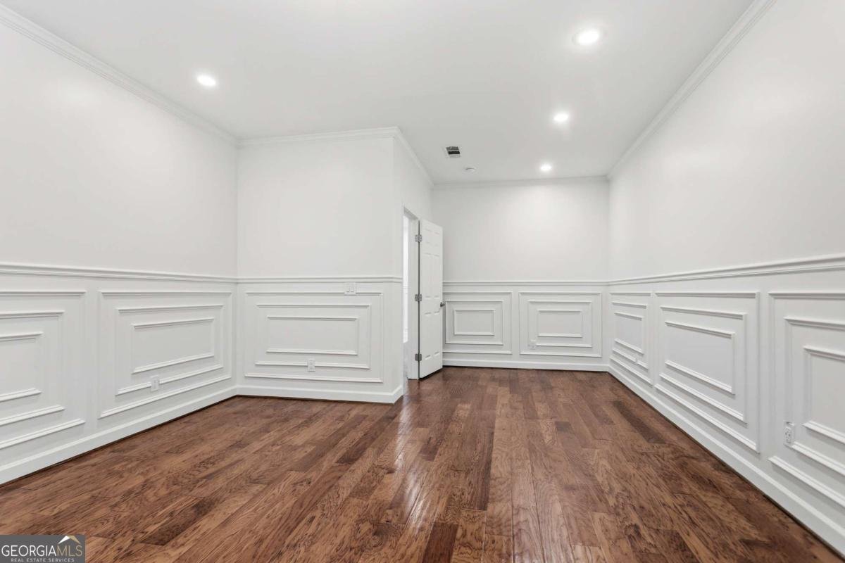 1290 Cameron Creek Marietta - Photo 26