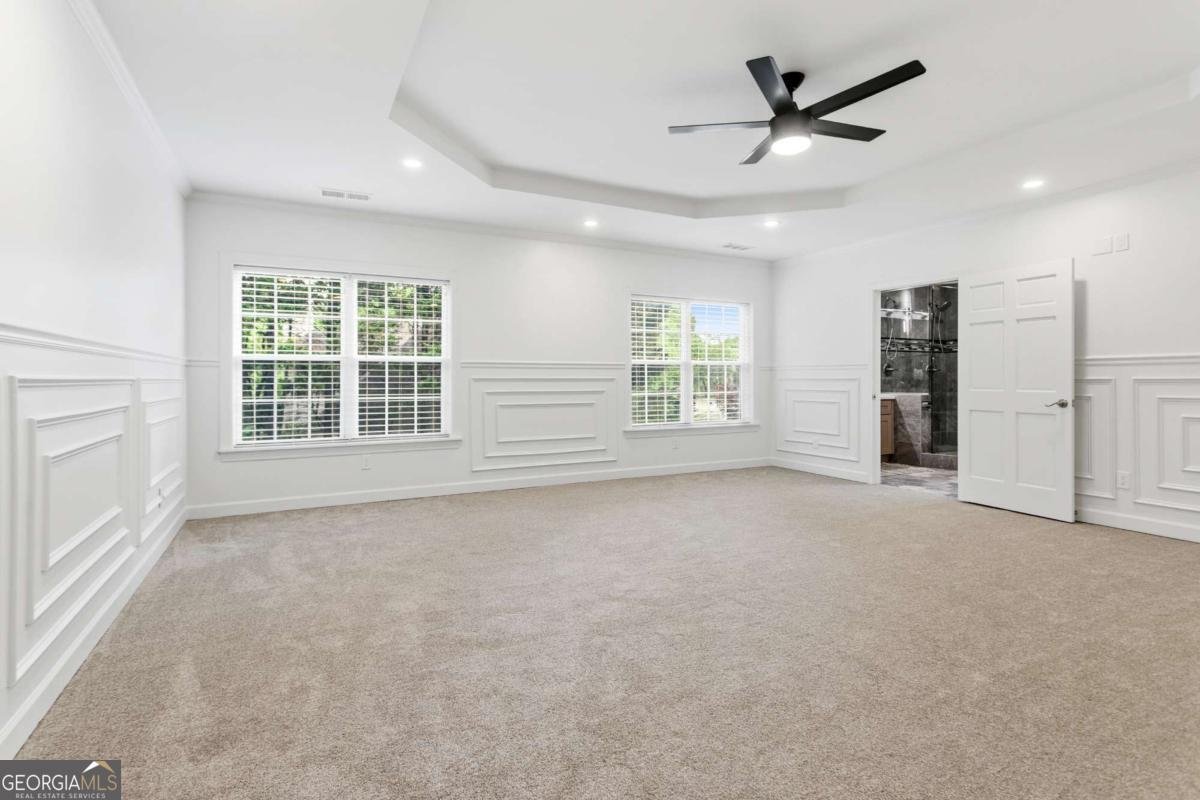 1290 Cameron Creek Marietta - Photo 27