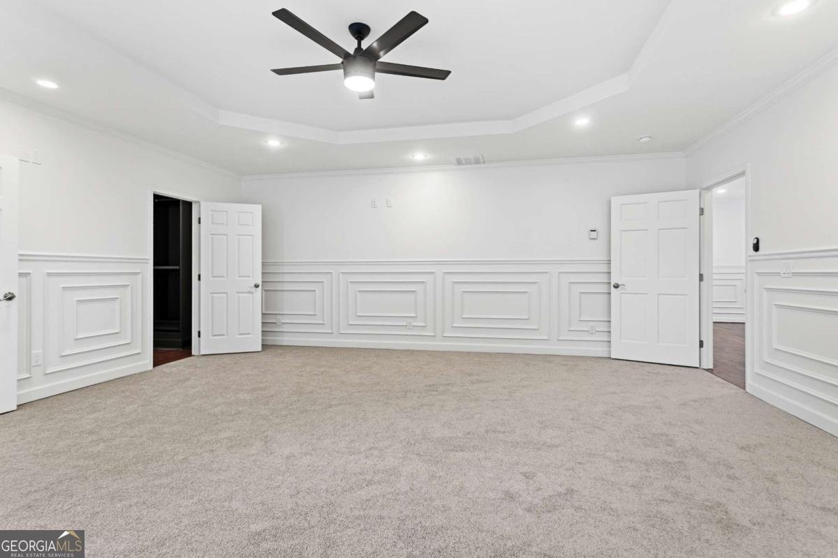1290 Cameron Creek Marietta - Photo 28