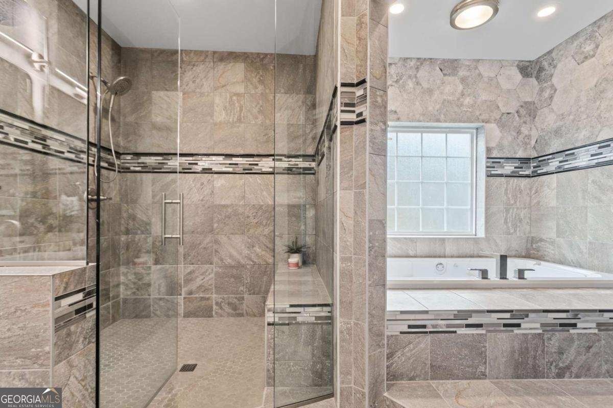1290 Cameron Creek Marietta - Photo 30