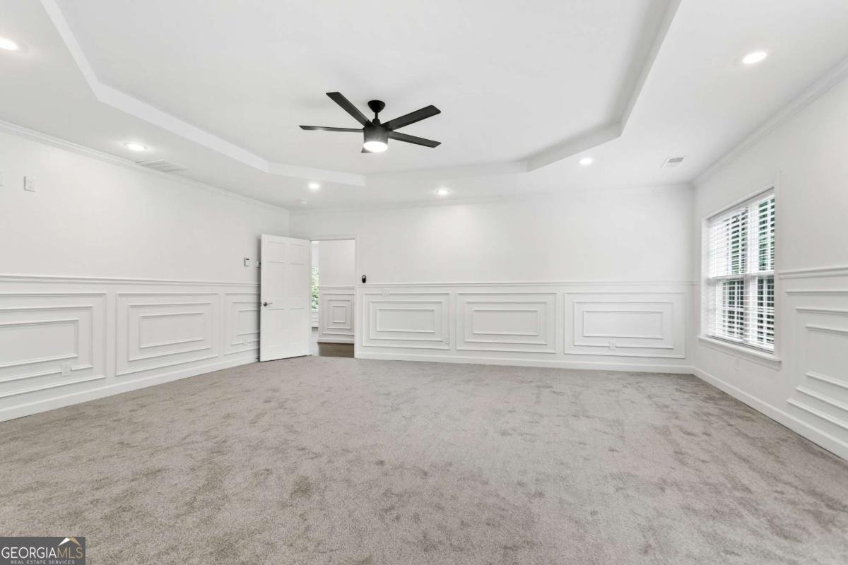 1290 Cameron Creek Marietta - Photo 32