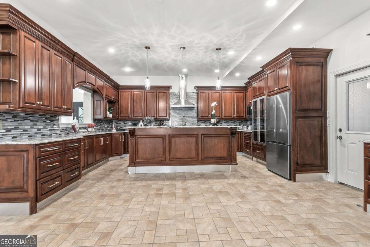 1290 Cameron Creek Marietta - Photo 7