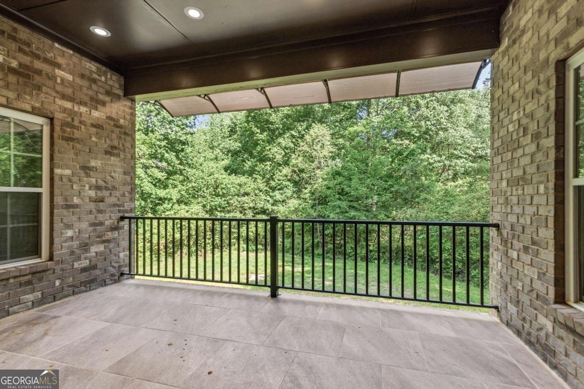 1290 Cameron Creek Marietta - Photo 8
