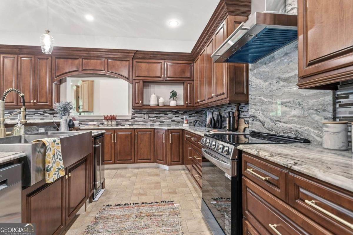 1290 Cameron Creek Marietta - Photo 9