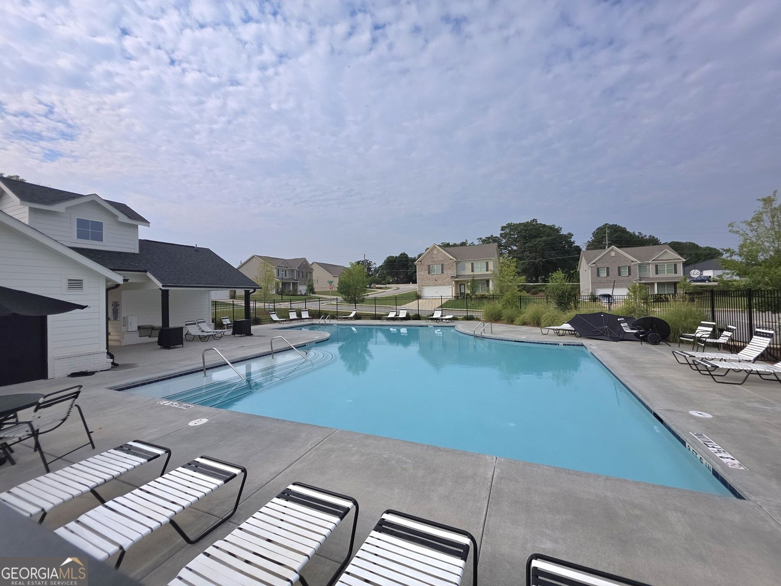 1092 Sunny Valley Lane Braselton - Photo 11