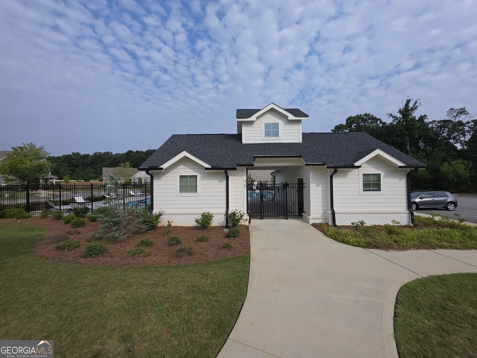 1092 Sunny Valley Lane Braselton - Photo 12