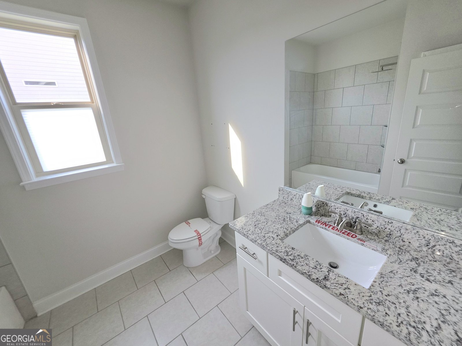 1092 Sunny Valley Lane Braselton - Photo 6
