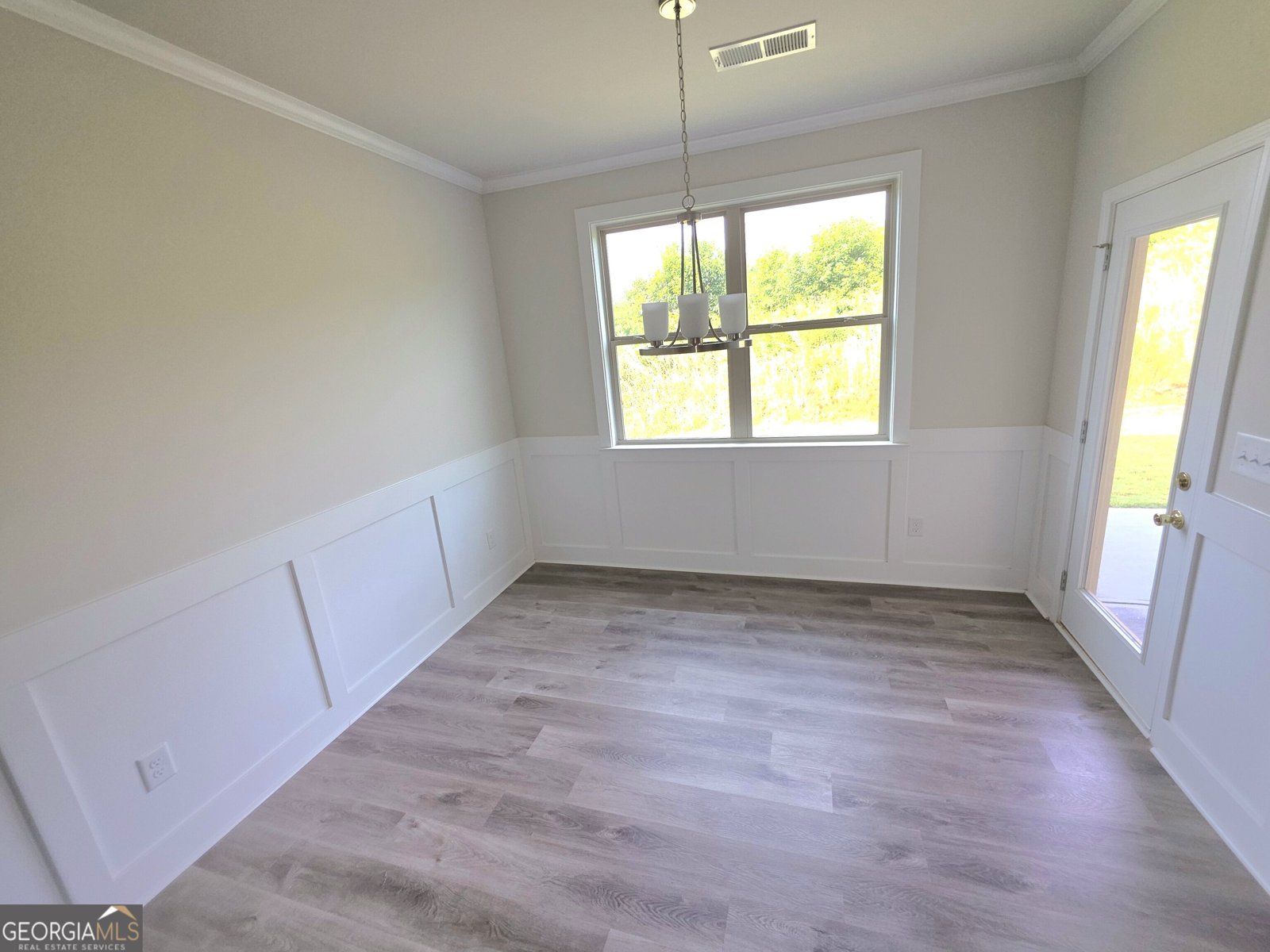 1092 Sunny Valley Lane Braselton - Photo 7