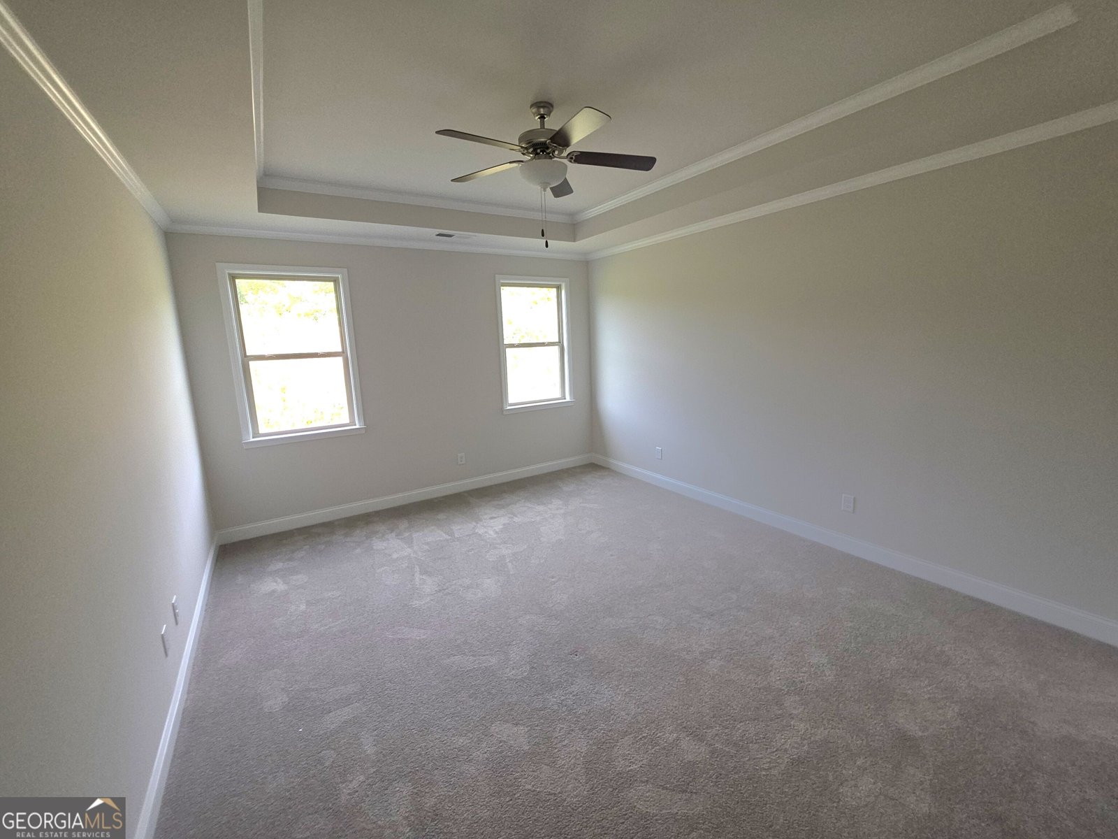 1092 Sunny Valley Lane Braselton - Photo 8
