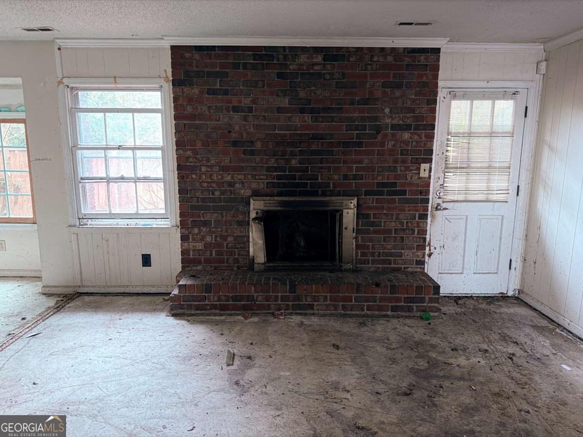 6354 Shannon Parkway Union City - Photo 9