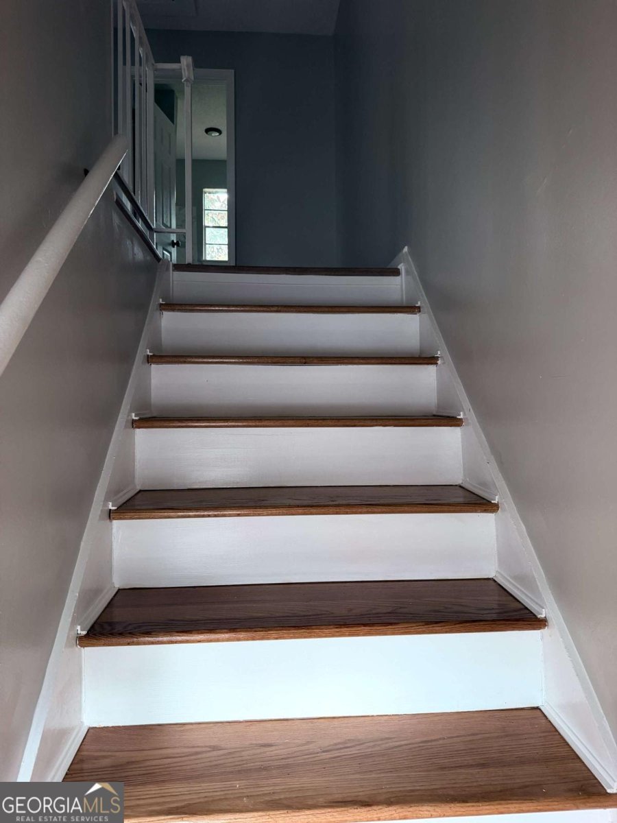 4701 Flat Shoals Road Union City - Photo 11