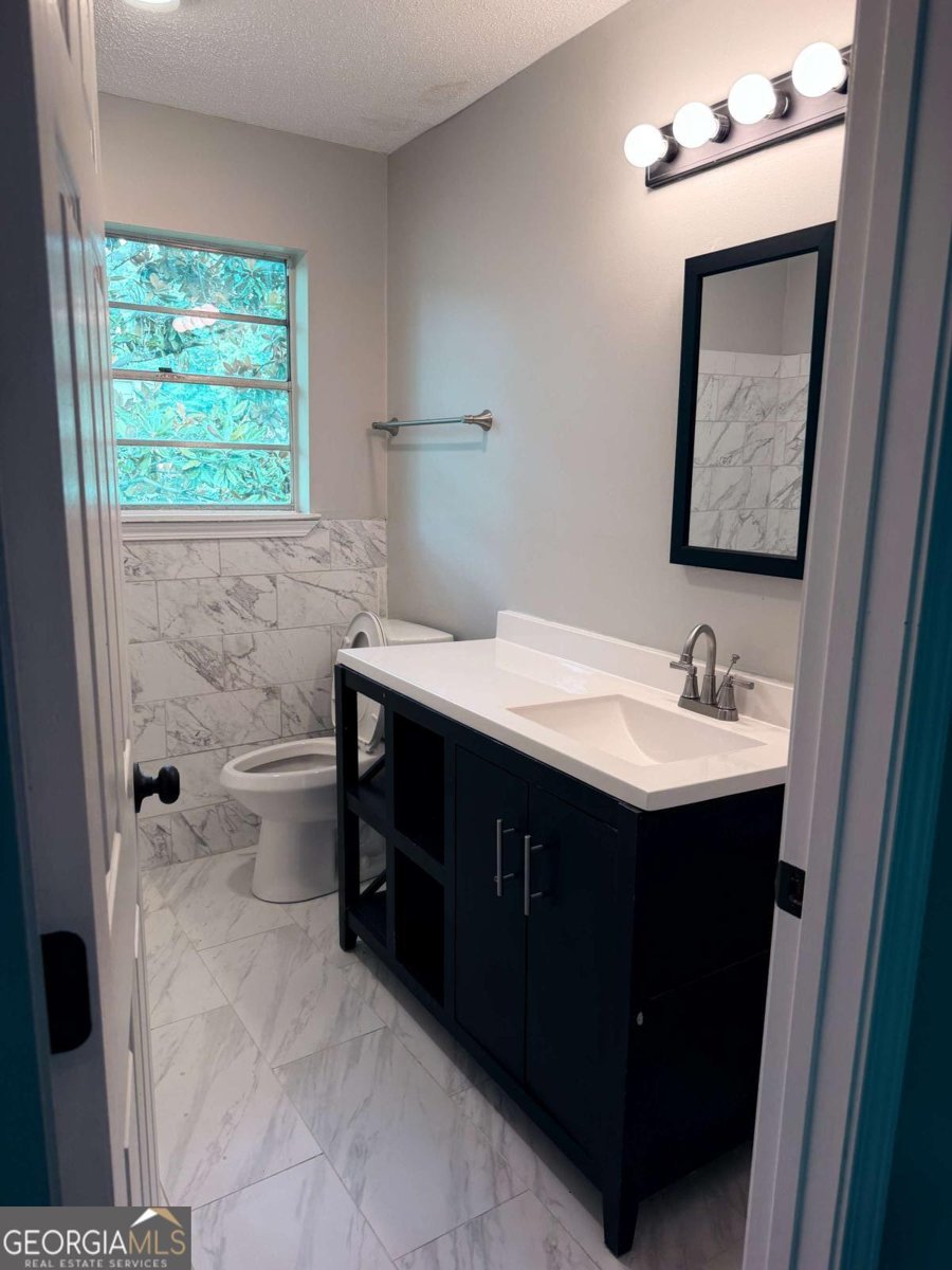 4701 Flat Shoals Road Union City - Photo 13