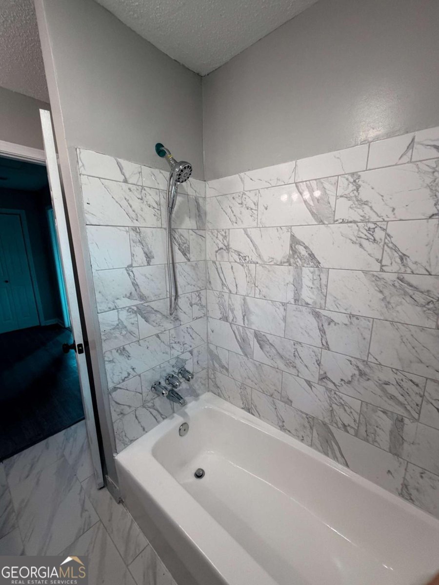 4701 Flat Shoals Road Union City - Photo 14