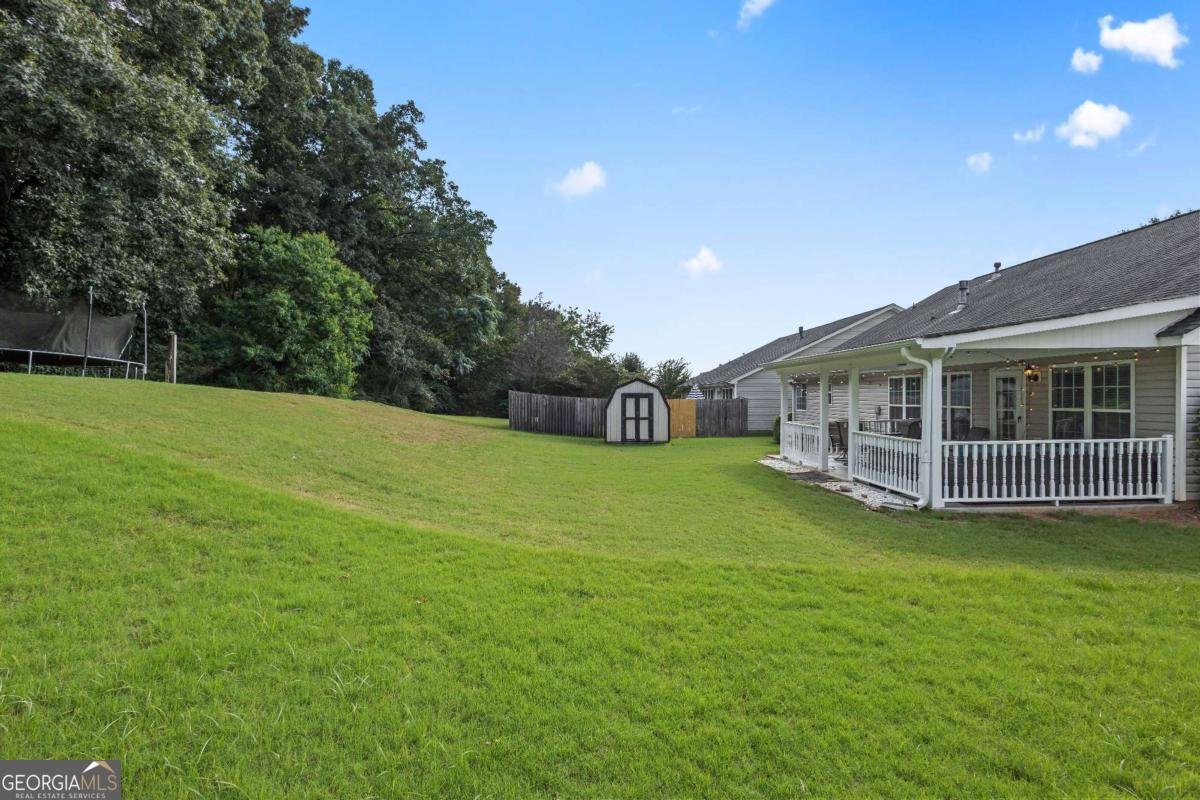 1408 Dulwich ct Lawrenceville - Photo 10