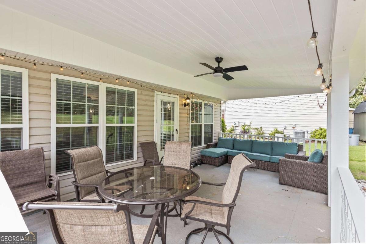 1408 Dulwich ct Lawrenceville - Photo 12