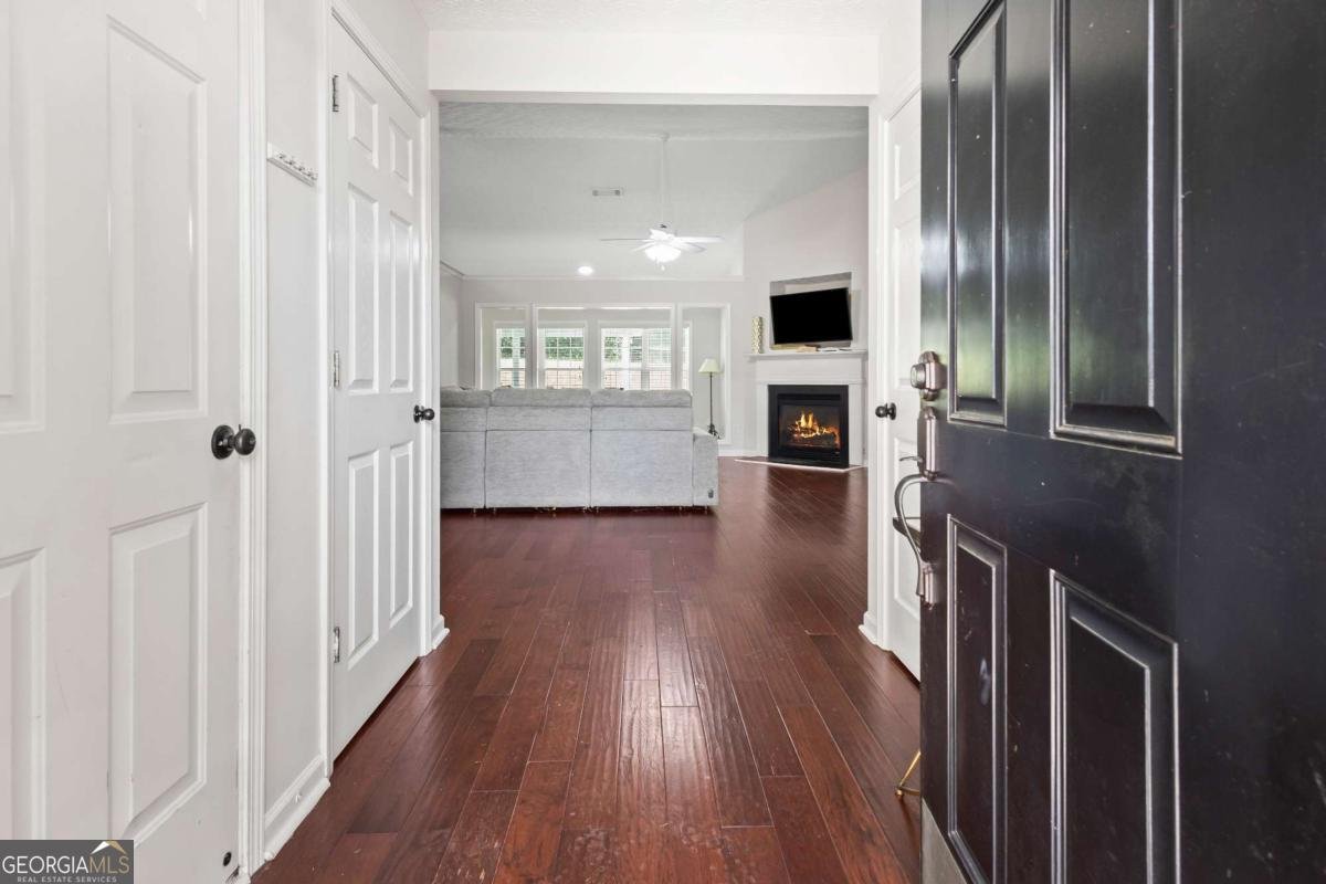 1408 Dulwich ct Lawrenceville - Photo 13