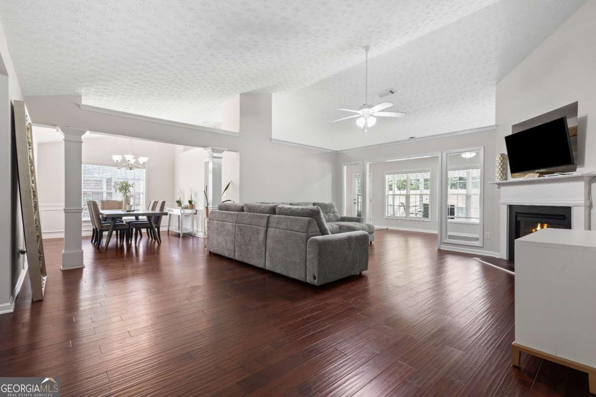 1408 Dulwich ct Lawrenceville - Photo 14