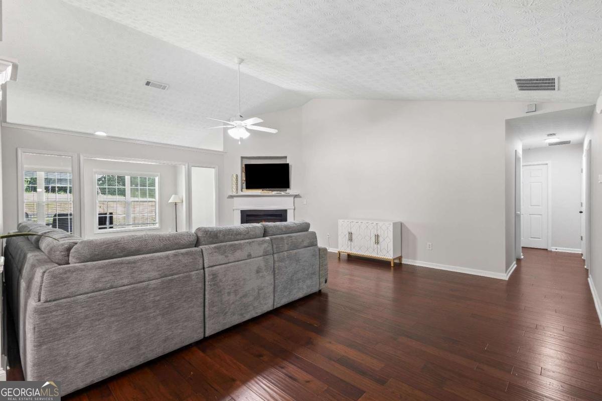 1408 Dulwich ct Lawrenceville - Photo 15