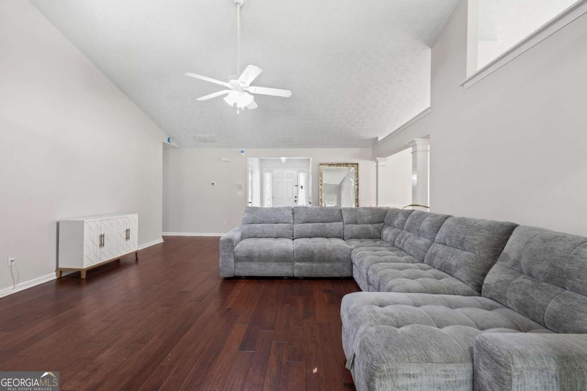 1408 Dulwich ct Lawrenceville - Photo 16
