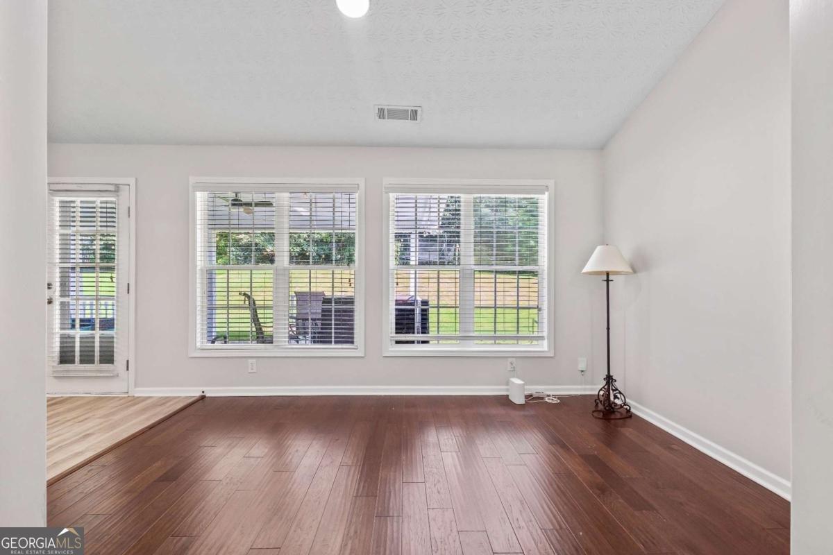 1408 Dulwich ct Lawrenceville - Photo 17