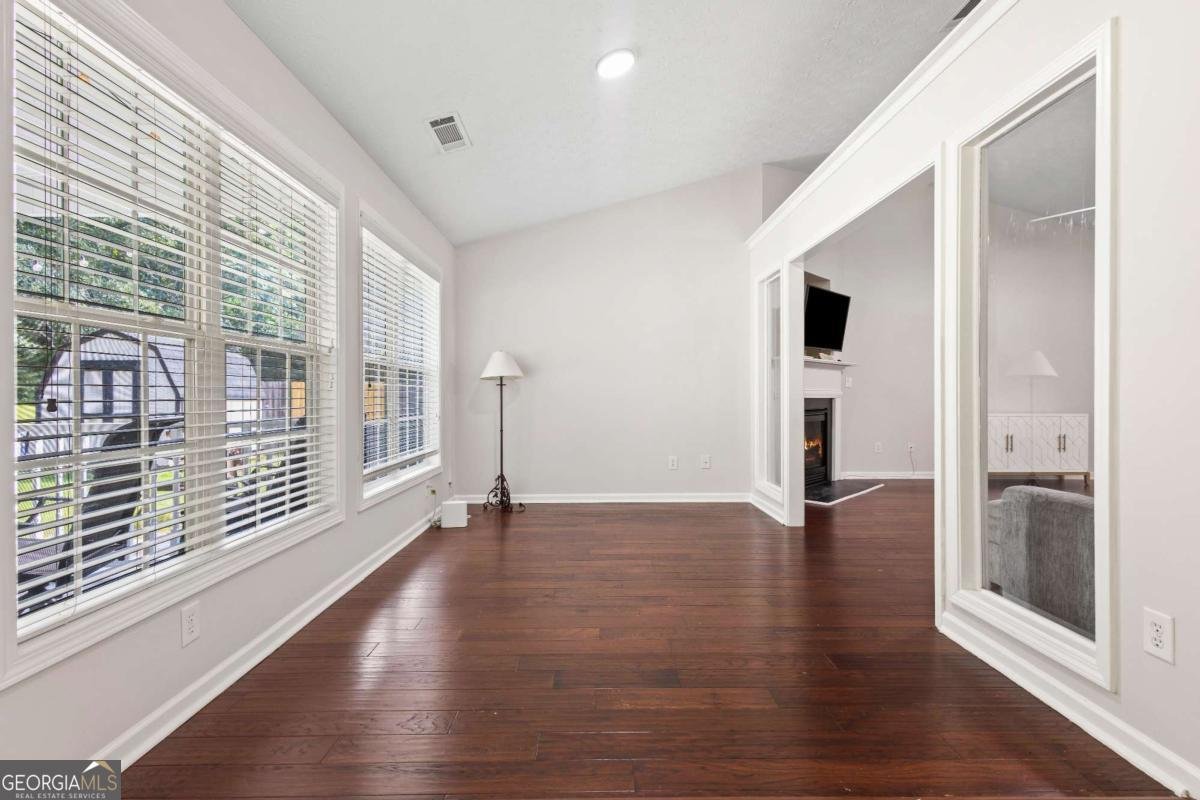 1408 Dulwich ct Lawrenceville - Photo 18