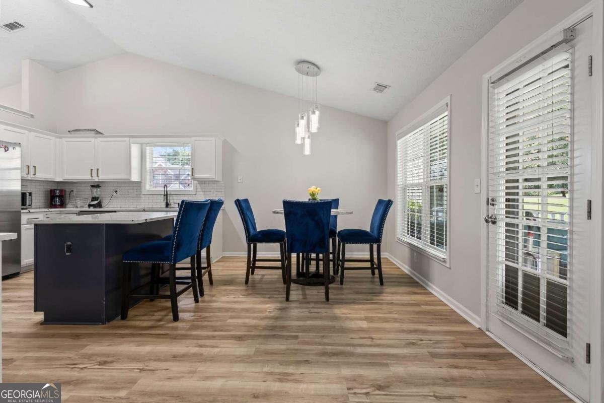 1408 Dulwich ct Lawrenceville - Photo 19
