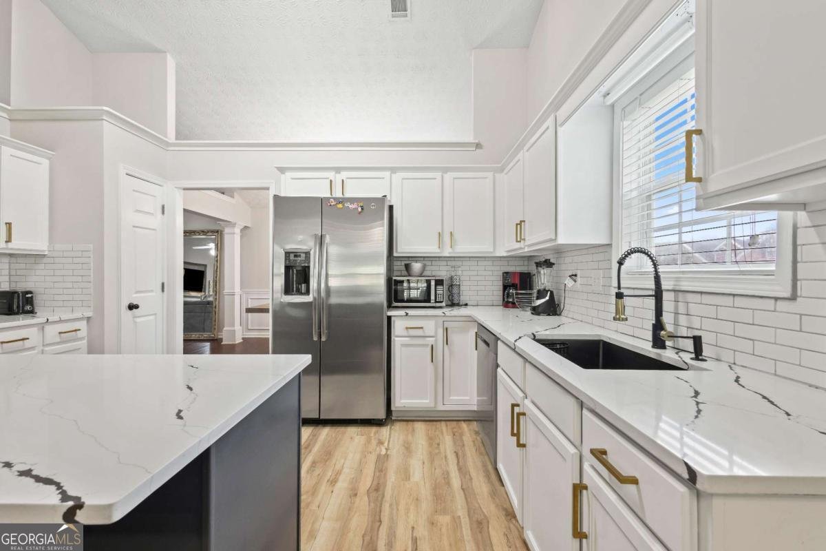 1408 Dulwich ct Lawrenceville - Photo 22