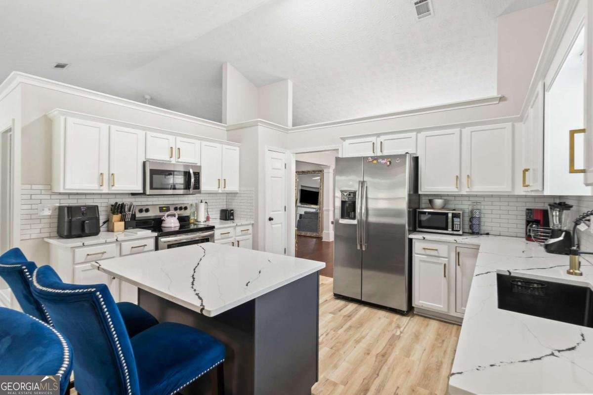 1408 Dulwich ct Lawrenceville - Photo 23
