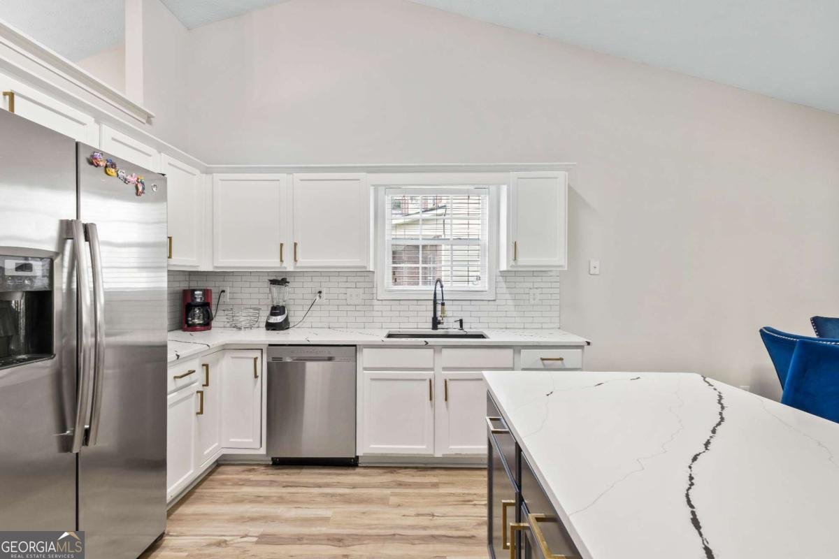 1408 Dulwich ct Lawrenceville - Photo 24