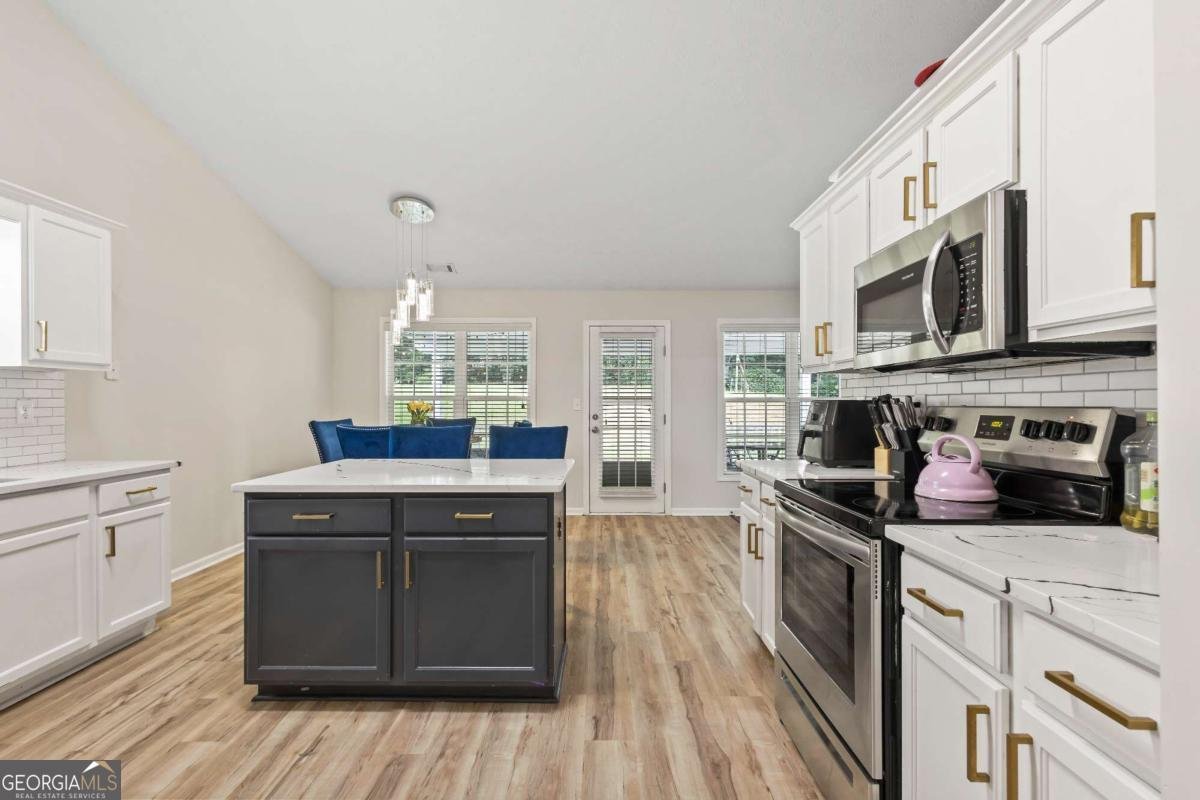 1408 Dulwich ct Lawrenceville - Photo 25