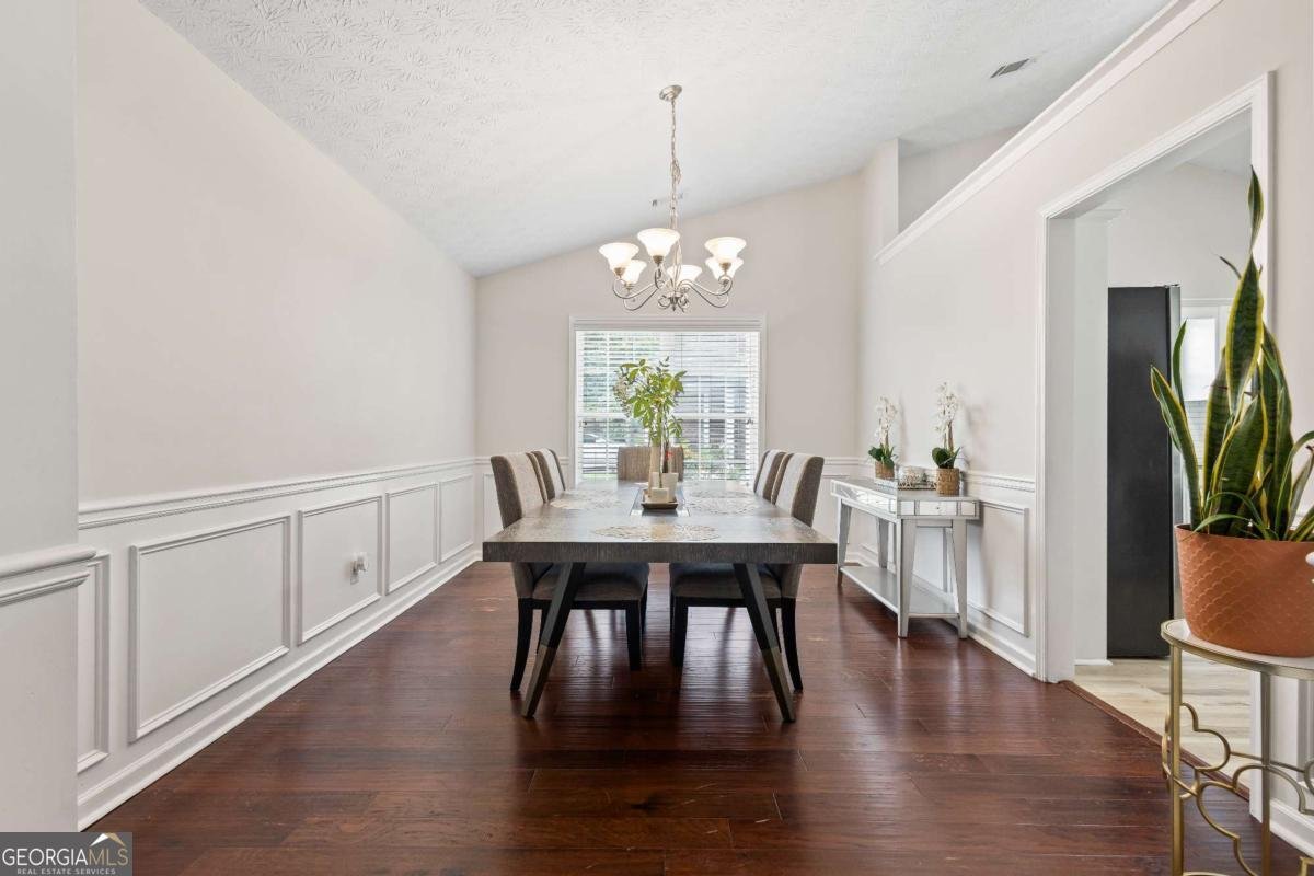 1408 Dulwich ct Lawrenceville - Photo 26