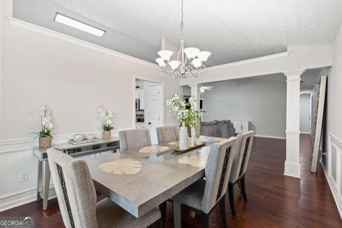 1408 Dulwich ct Lawrenceville - Photo 27