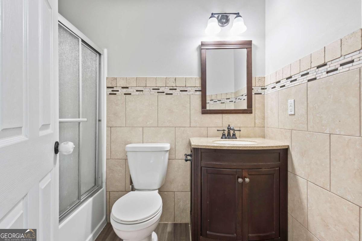 1408 Dulwich ct Lawrenceville - Photo 28