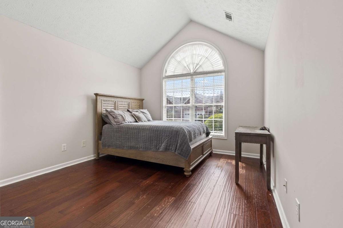 1408 Dulwich ct Lawrenceville - Photo 30