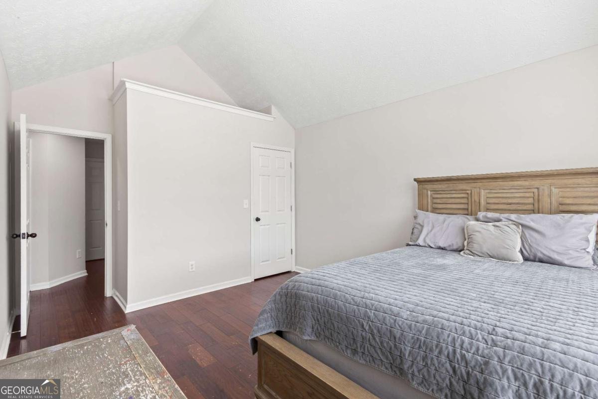 1408 Dulwich ct Lawrenceville - Photo 31