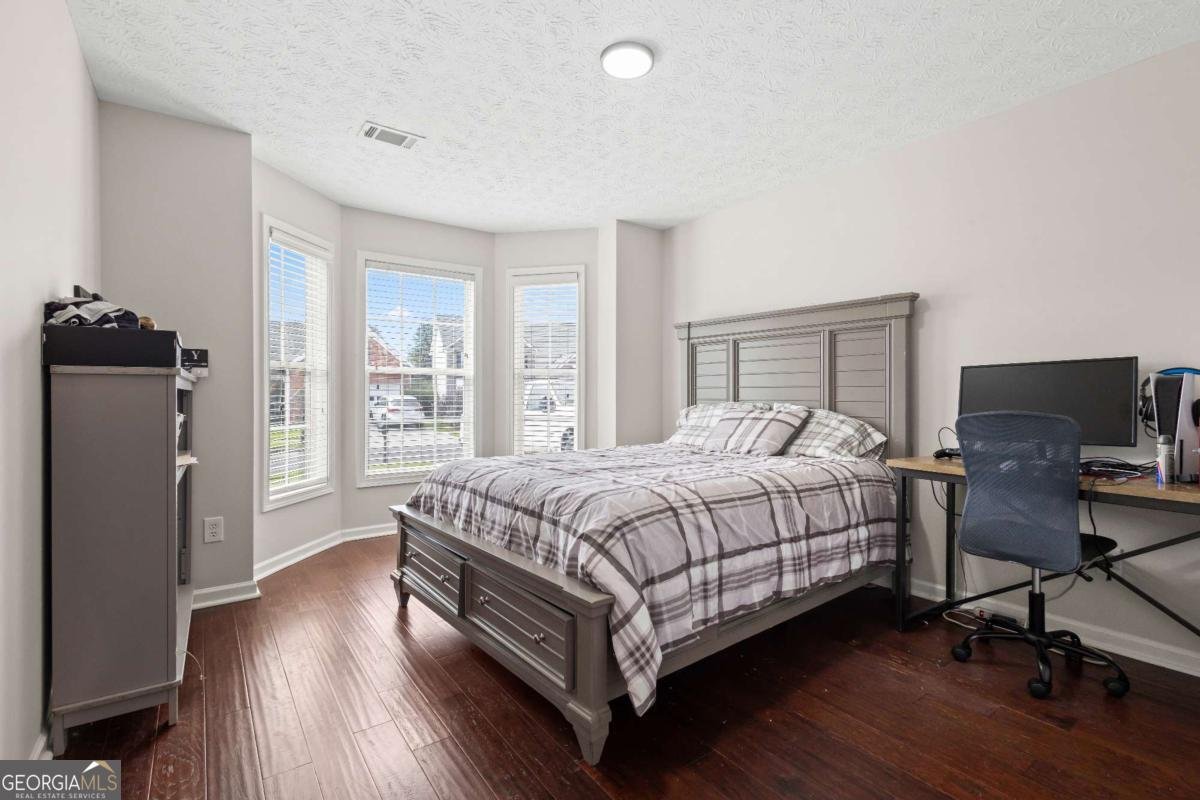 1408 Dulwich ct Lawrenceville - Photo 32