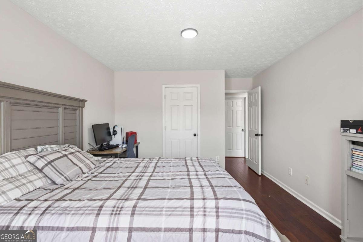 1408 Dulwich ct Lawrenceville - Photo 33