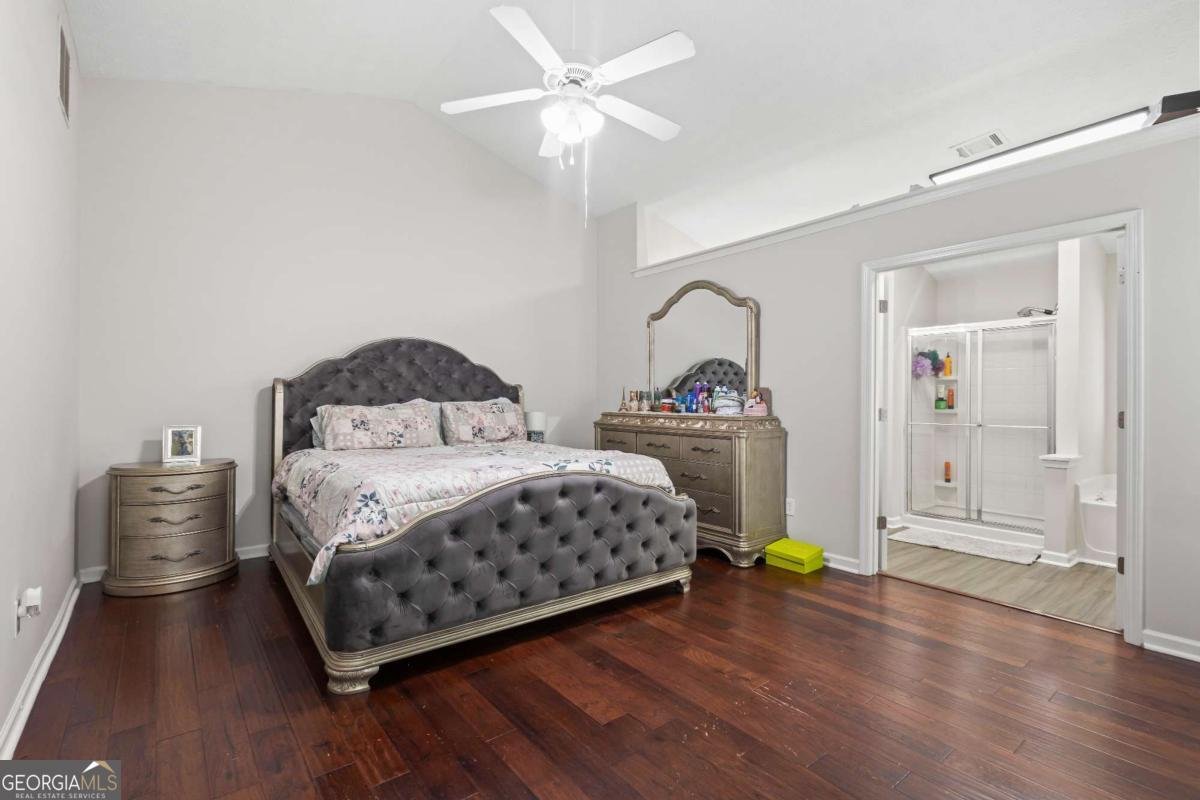 1408 Dulwich ct Lawrenceville - Photo 34