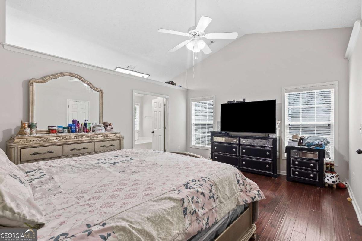 1408 Dulwich ct Lawrenceville - Photo 35