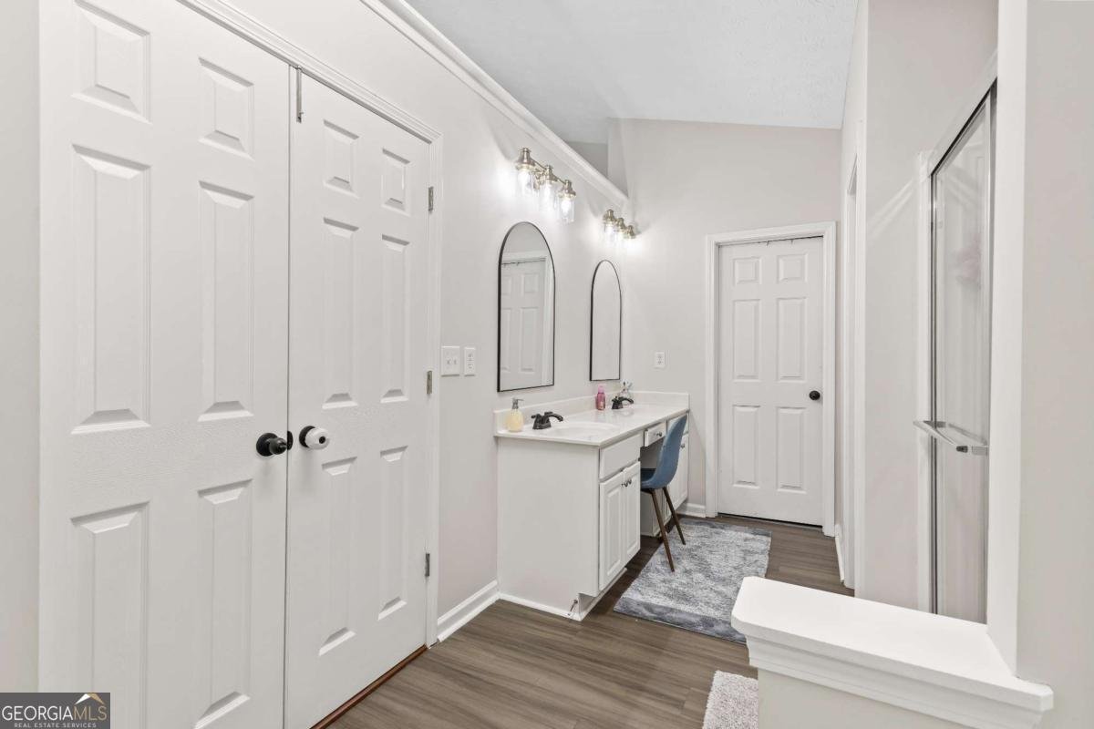 1408 Dulwich ct Lawrenceville - Photo 36
