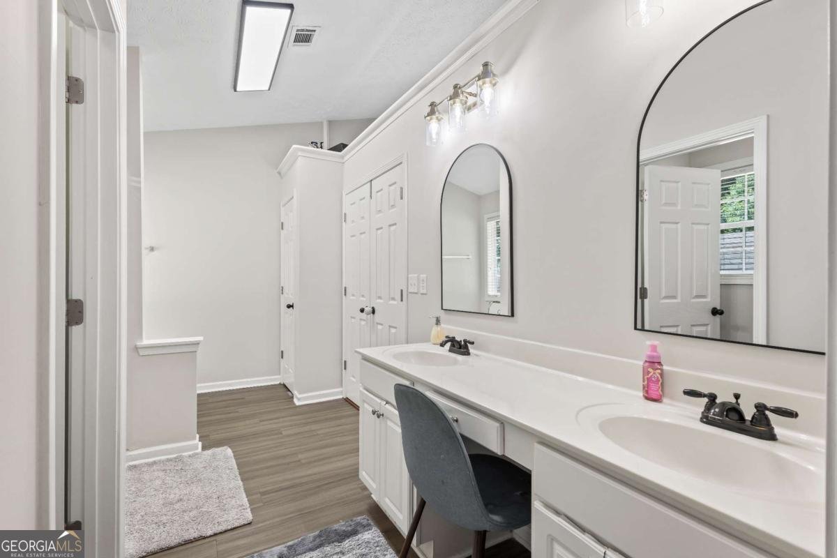 1408 Dulwich ct Lawrenceville - Photo 37