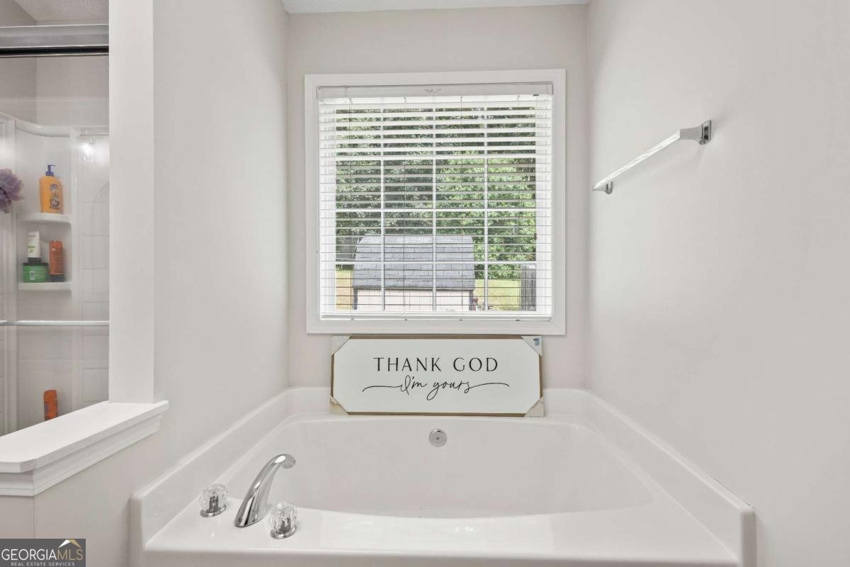 1408 Dulwich ct Lawrenceville - Photo 38