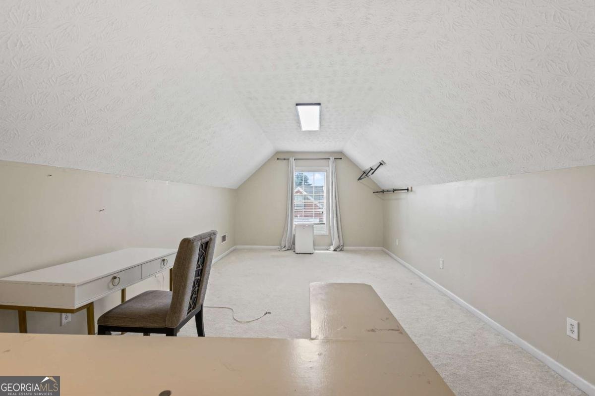 1408 Dulwich ct Lawrenceville - Photo 39