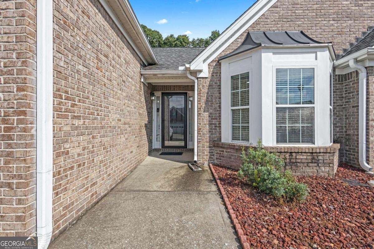 1408 Dulwich ct Lawrenceville - Photo 6