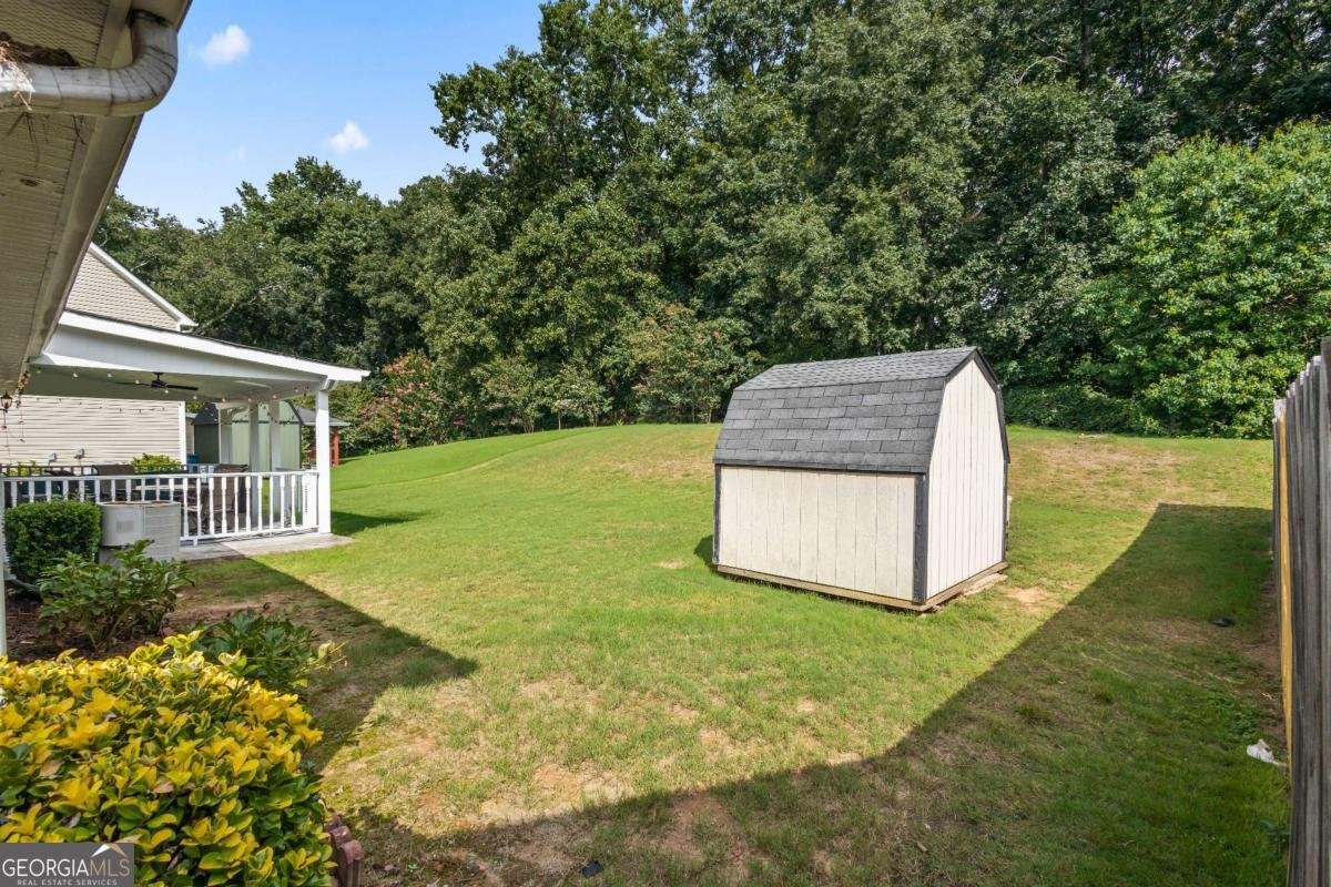 1408 Dulwich ct Lawrenceville - Photo 7