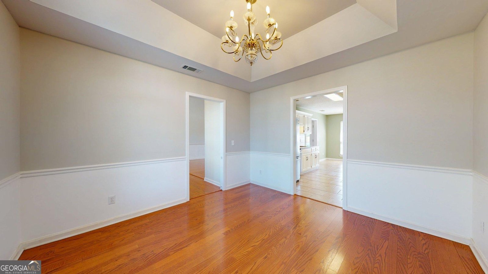 1128 Bartlett Drive Statesboro - Photo 10