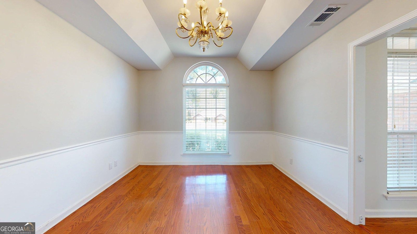 1128 Bartlett Drive Statesboro - Photo 11