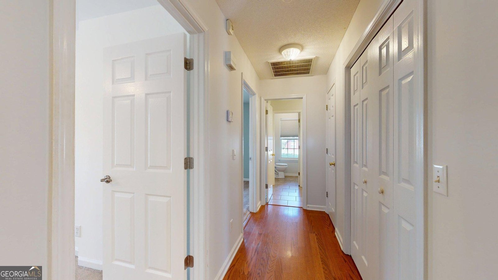 1128 Bartlett Drive Statesboro - Photo 12