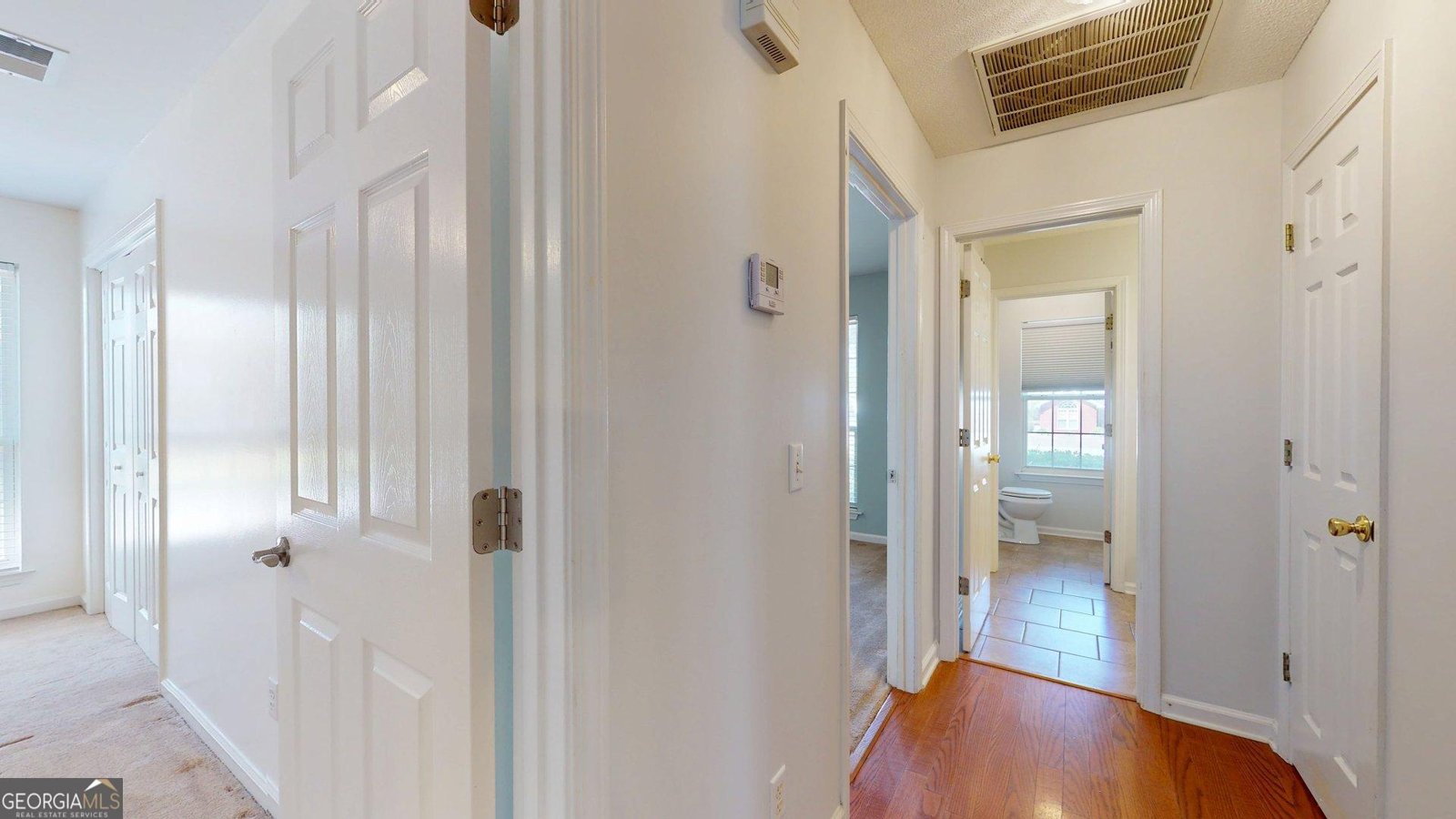 1128 Bartlett Drive Statesboro - Photo 13